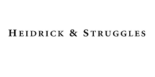 Heidrick & Struggles